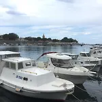 Noa