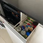 شقة Noa *