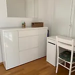 Noa *