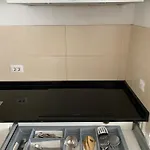 شقة Noa *