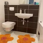 Noa شقة *
