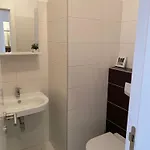 Noa شقة